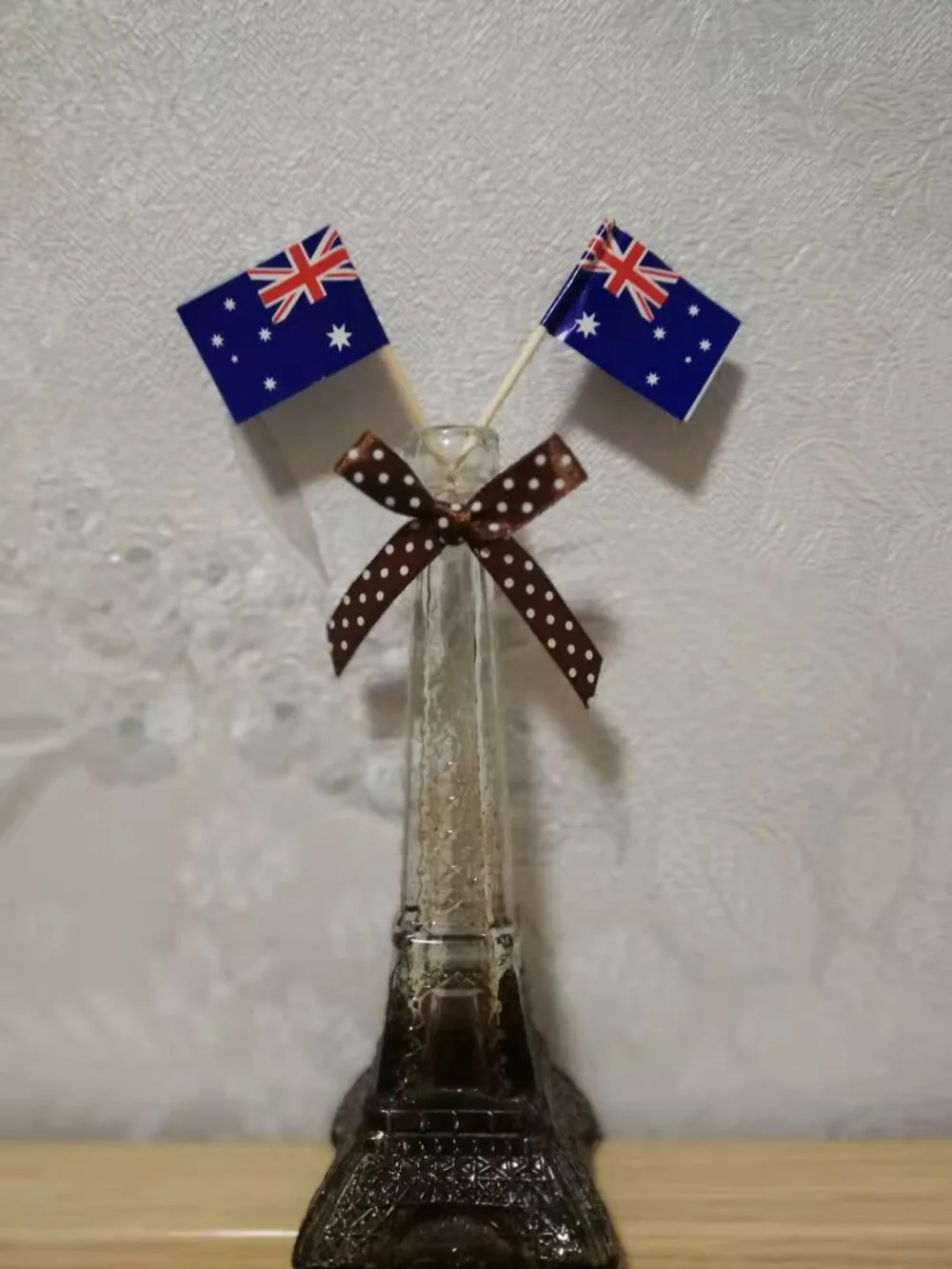 _20190303234231