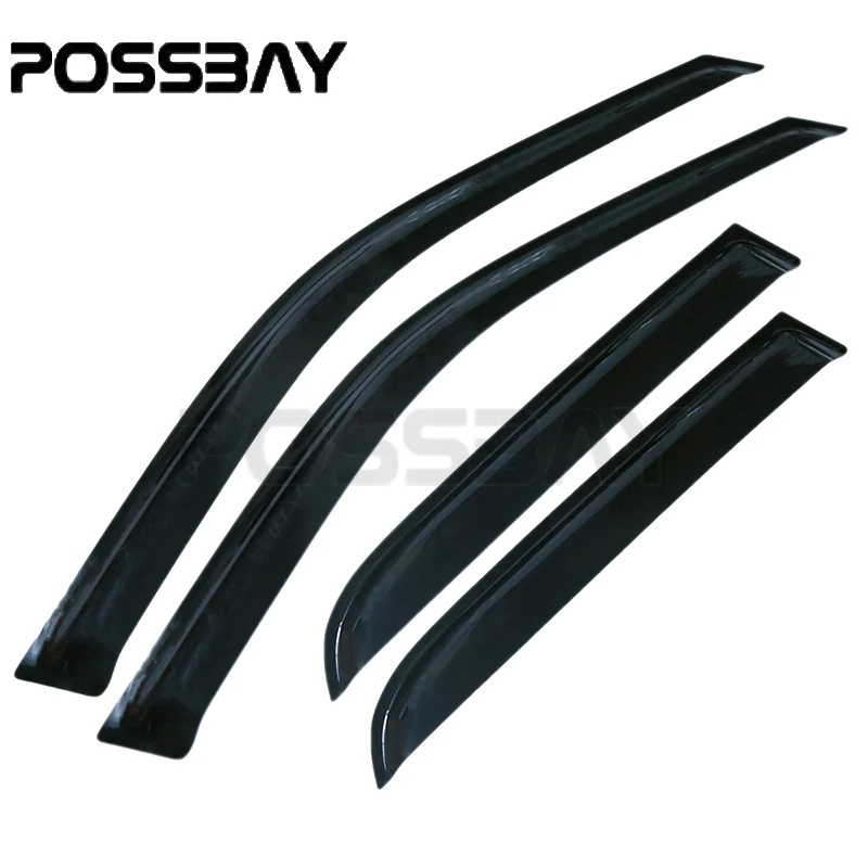 Sun Visor Mounting Kit 2002 Honda Crv