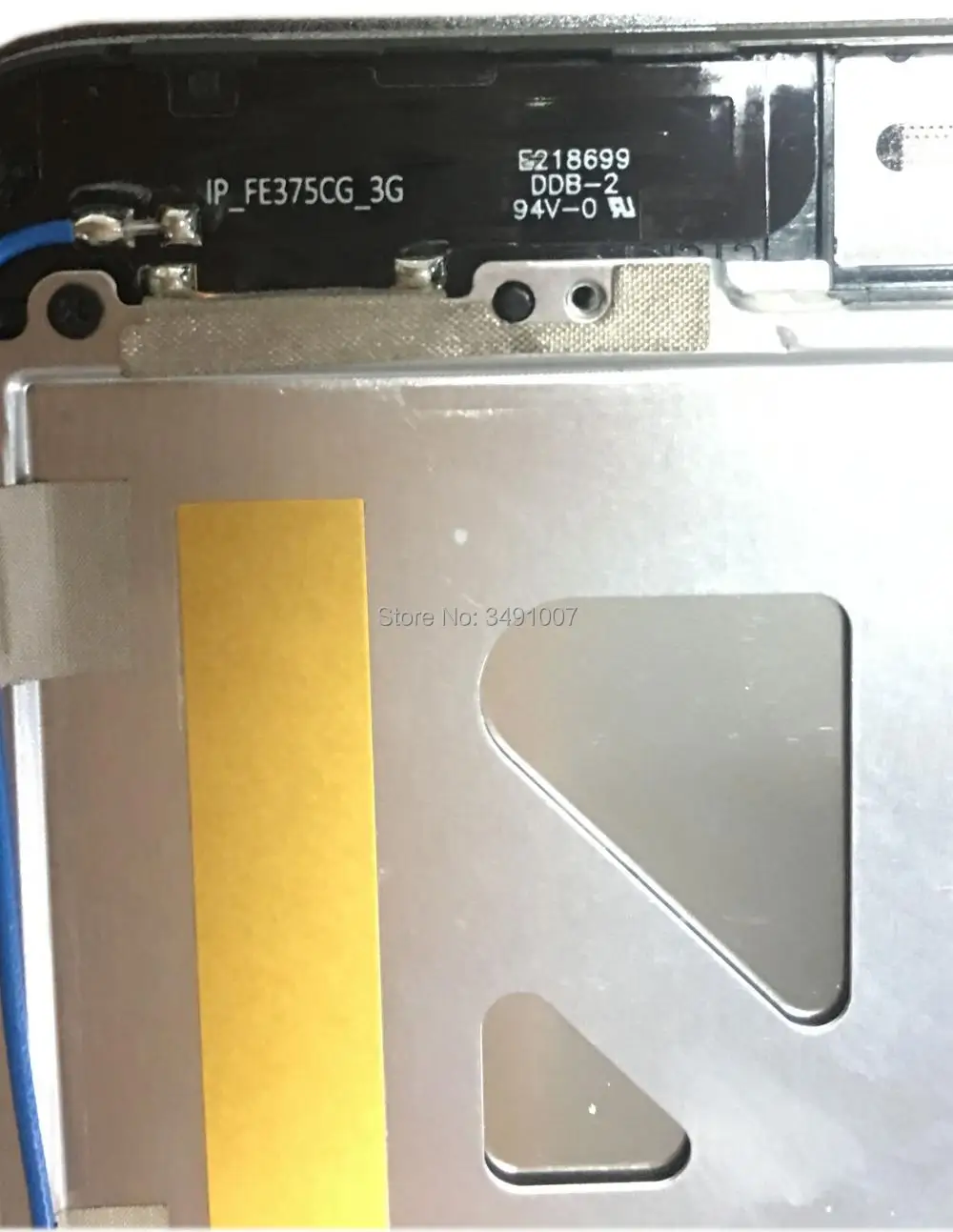 FE375CG  3G (3)