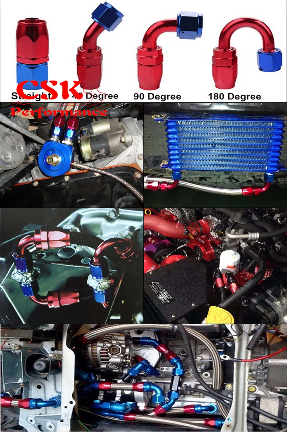 02FSA001-005-ALL-2
