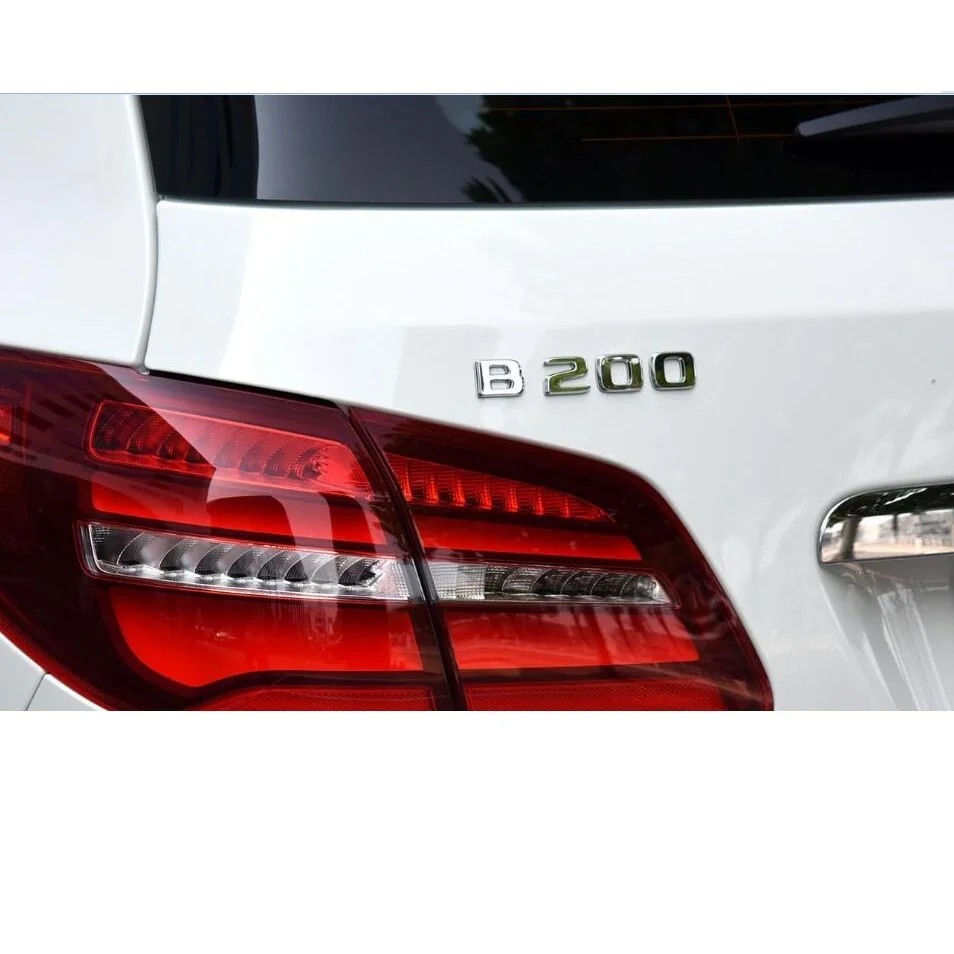 B200 807 2