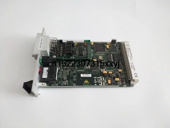 

FLR-FJ-C/9F5W-R 3506-020 3207.35060000.00