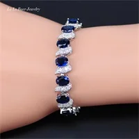 HTB1foc3QpXXXXaTXFXXq6xXFXXXr