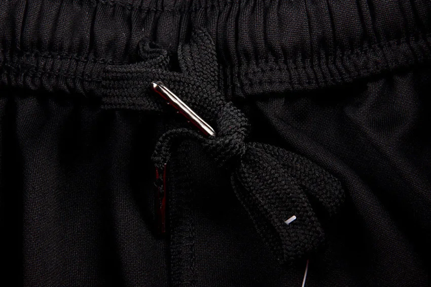 Basketball Shorts Men (9)