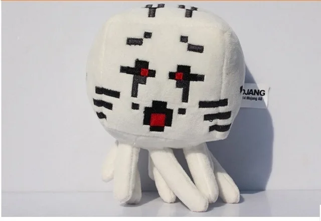 2017-New-15-Style-Plush-toys-my-World-Zombie-Sheep-And-Wolf-bat-all-kinds-oF.jpg_640x640 (4)
