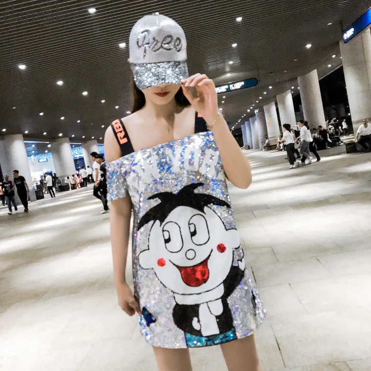 style 005
