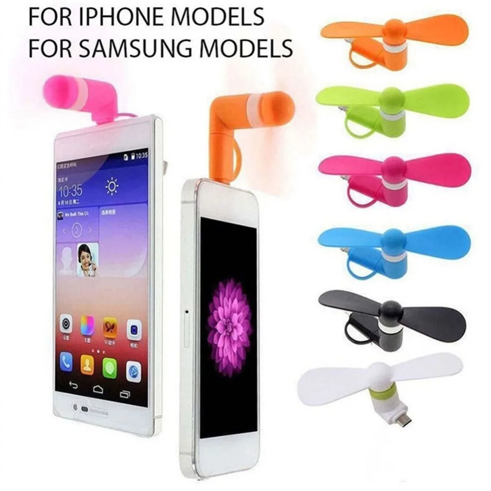 275708_no-logo_275708-1-01