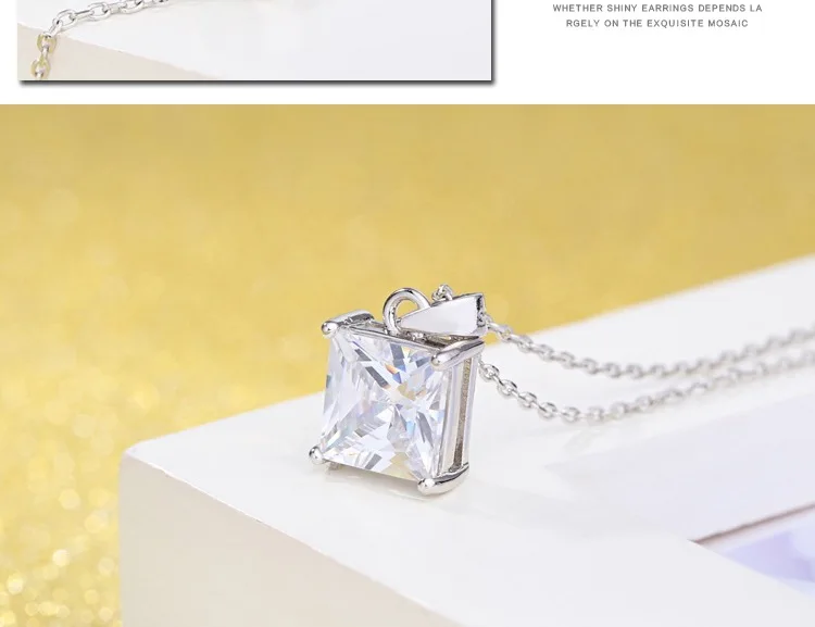 //cbu01.alicdn.com/img/ibank/2016/751/881/3741188157_248682925.jpg
