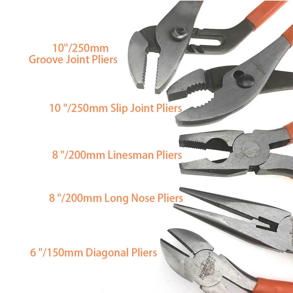 

New Free Shipping 5in1 Cutter Advanced Pocket Multi-Knife and Sheath Clamp Cutter Scissors Hand Tools Multifunction YAD1047