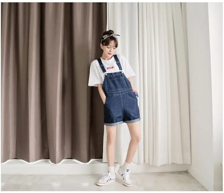 QQ20170801163022