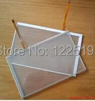 1301-161 atti сенсорный экран Сенсорная панель Сенсорное стекло Протестировано хорошее качество