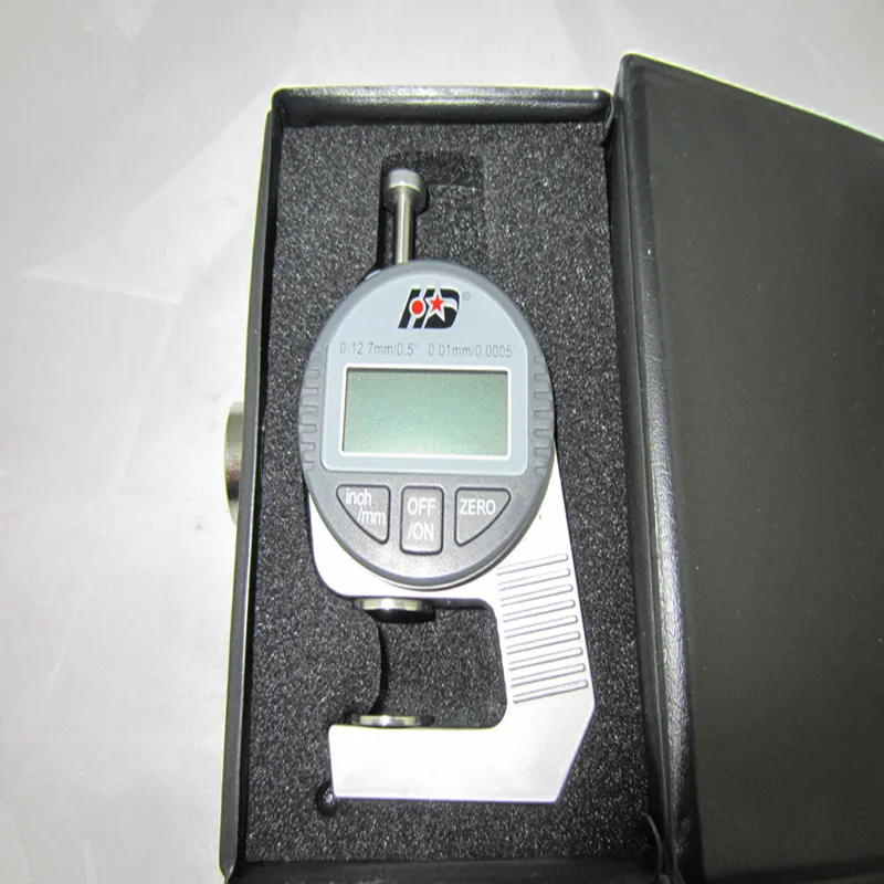 free shipping gh447C jewelry diamond gemstone pearl gold silver gia