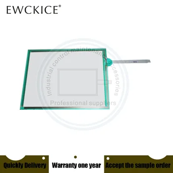 

NEW TP-3502S1F0 TP 3502S1F0 TP3502S1F0 HMI PLC touch screen panel membrane touchscreen