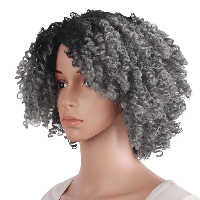 wigs-wigs-nwg0mi61273-hc2-3