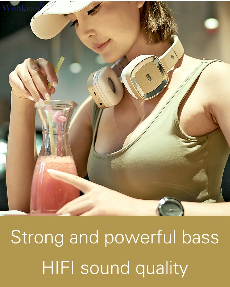 T6   Earphone   Headest (19)