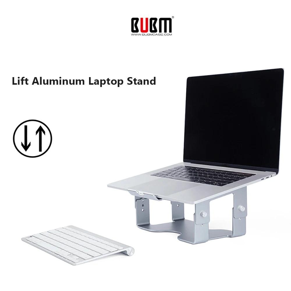 macbook pro stand price