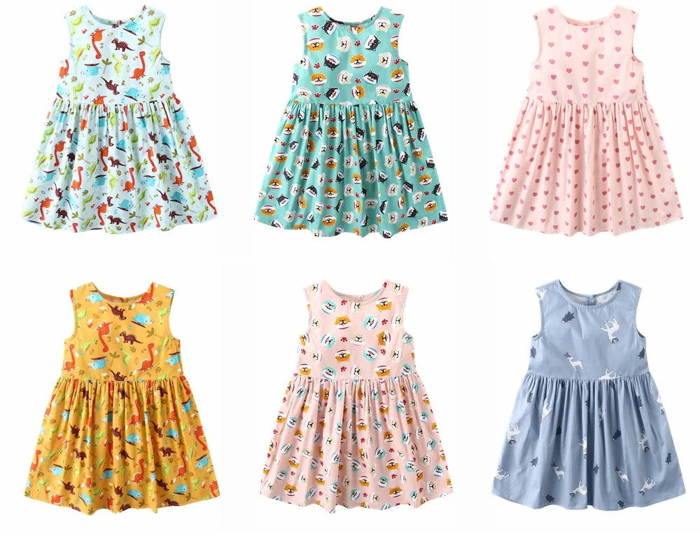 Dinosaur dress for girls, dinosaur girls dress, dinosaur toddler dress, girly dinosaur dress, dinosaur birthday dress, dinosaur dress