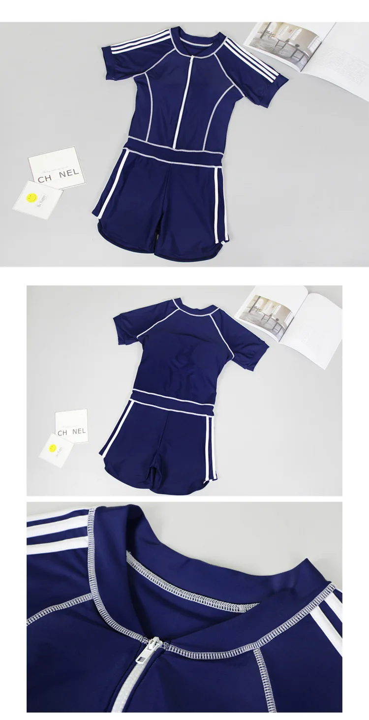 one piece swimsuit shorts (21)