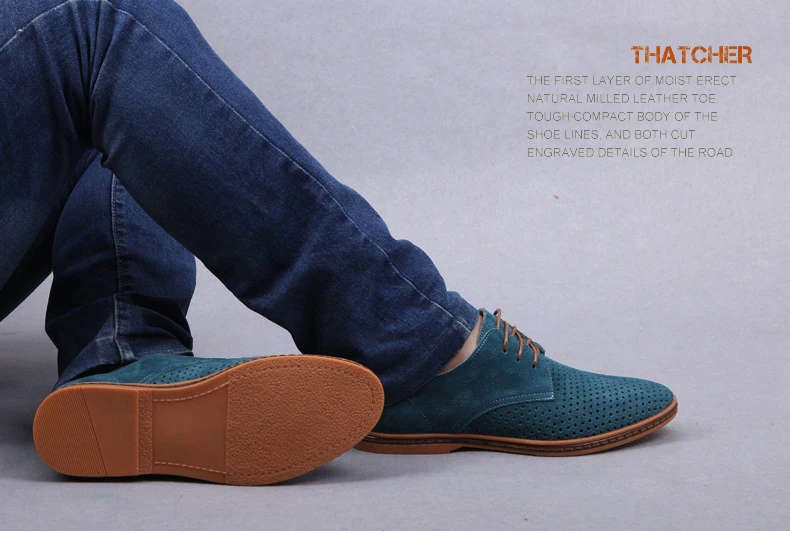 20181211_133540_038_01