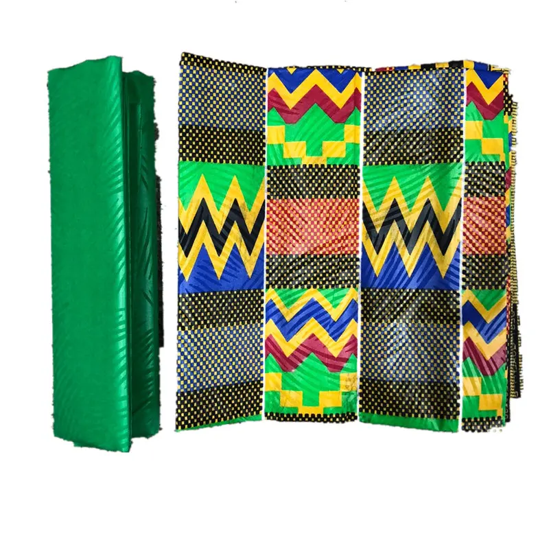 UZ5DJO1L{6(]W}(`WL55}6}JK_