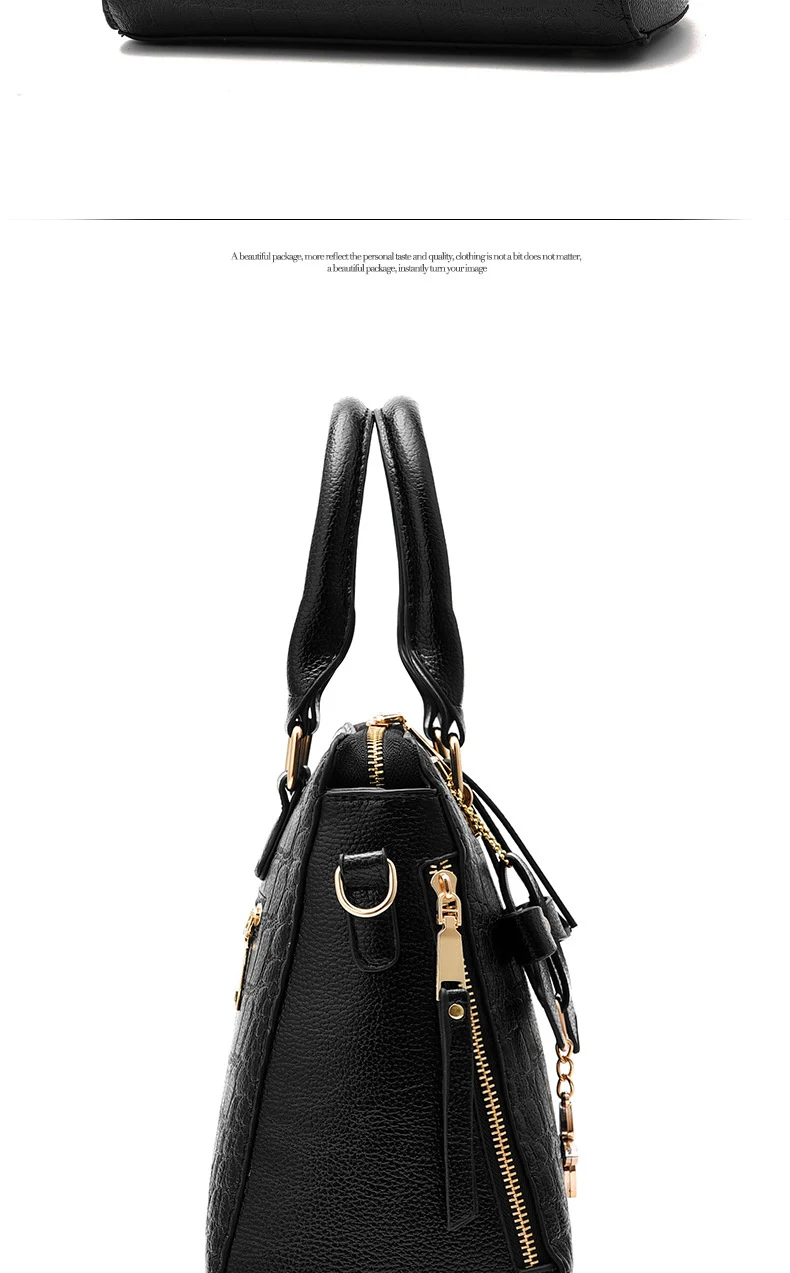 Европейский и американский известный бренд дизайнерские женские сумки каменный узор дамская сумка через плечо сумки bolsa feminia