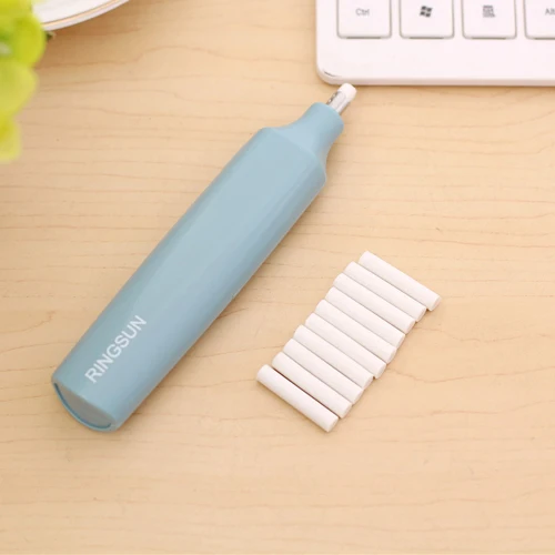 RS Factory Wholesale Electric Erasing Machine Quick Easy Remove Fashion
