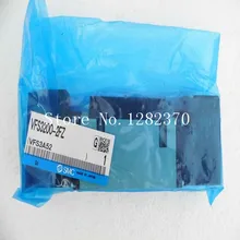 [SA] японский SMC электромагнитный клапан VFS3200-2FZ подлинный спот