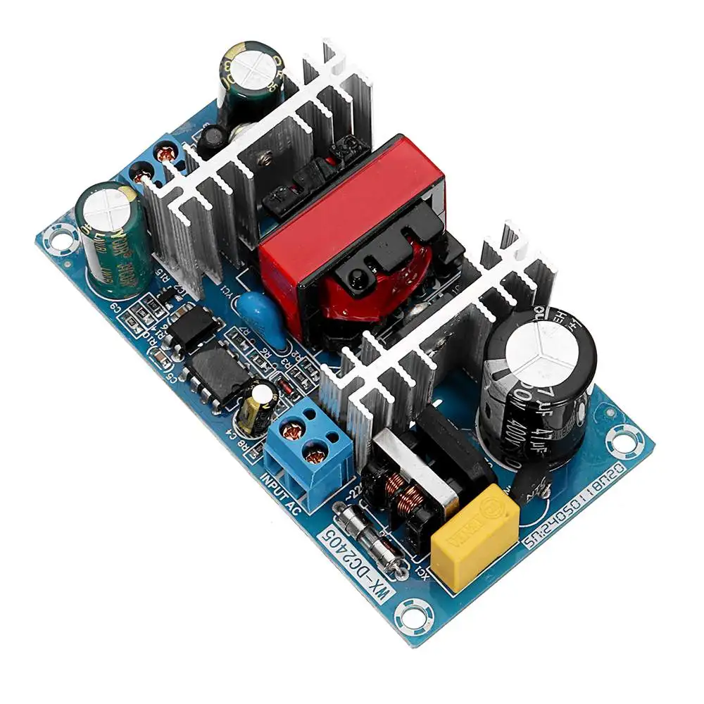 DC-12V4A-50W-Switching-Power-Supply-Module-AC110-220-To-DC12V-Bare-Board (1)
