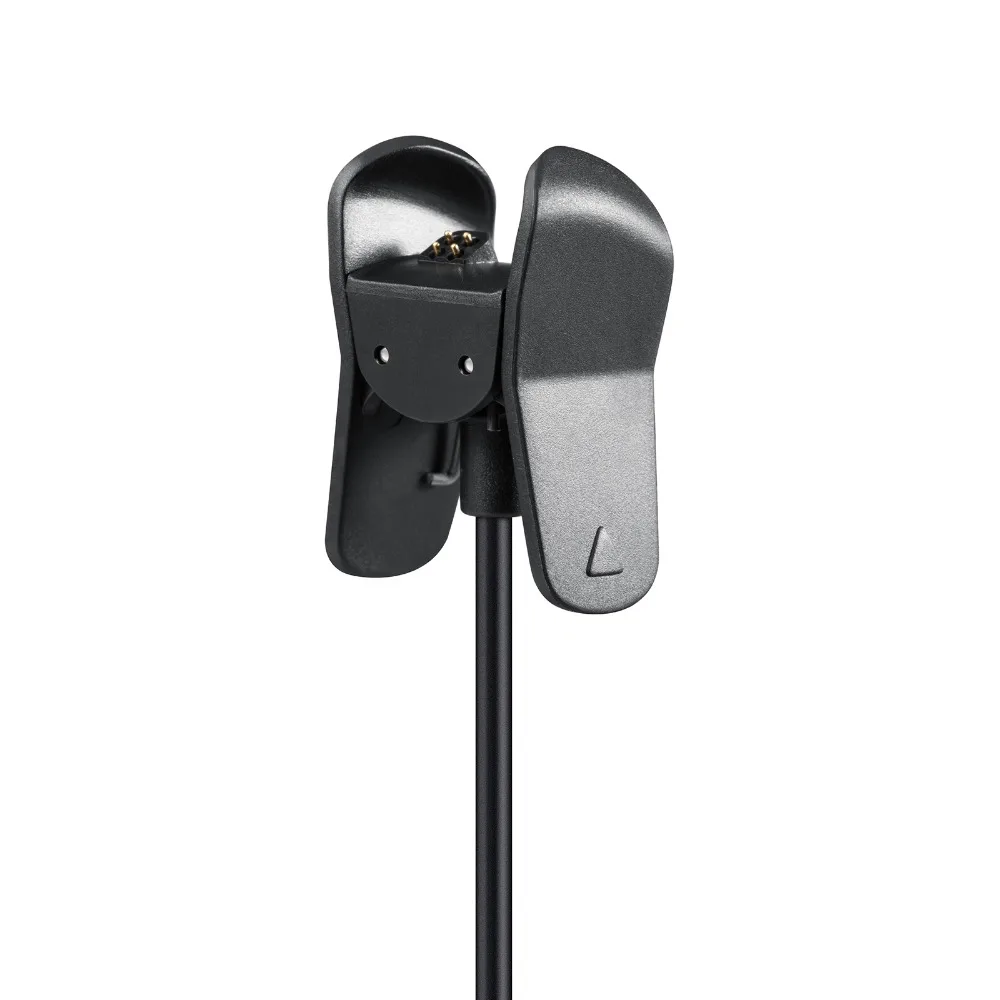 HTB1blWZSXXXXXaMXFXXq6xXFXXXy