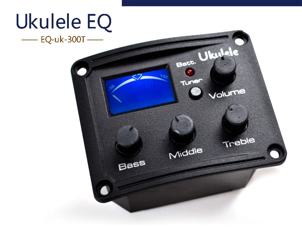 Hawaii Ukulele ukulele small mini guitar 4 string pickup UK-2000 UK-300T ukelele uke Hawaii Ukulele ukulele small mini guitar 4 string pickup UK-2000 UK-300T ukelele uke
