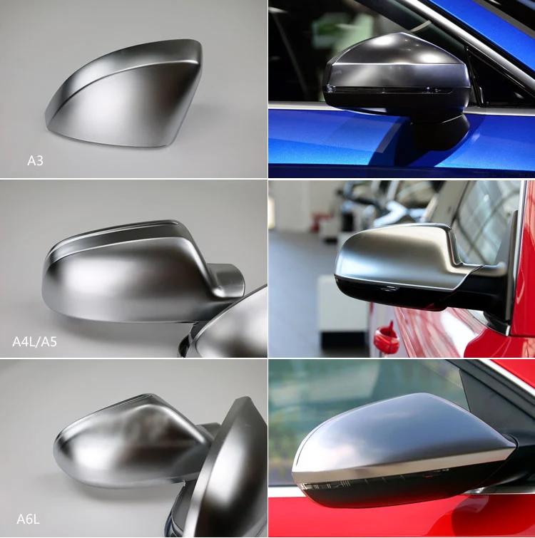 Audidetail3