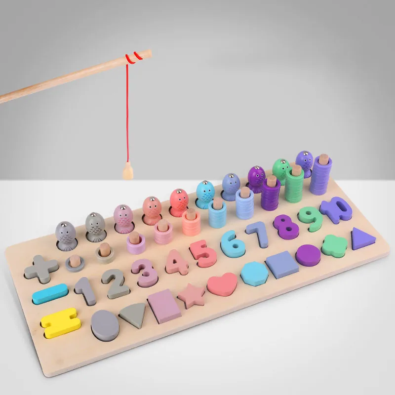 800-&Igrave;&Acirc;&Igrave;&ordf;&Igrave;&Acirc;&Igrave;&Acirc;&Igrave;&Acirc;&Igrave;&Acirc;&Igrave;&Acirc;&Igrave;&ordf;&Igrave;&Acirc;&Igrave;&raquo;&Igrave;&Acirc;&Igrave;&raquo;&Igrave;&Acirc;&Igrave;&ordf;&Igrave;&Acirc;&Igrave;&Acirc;&Igrave;&Acirc;&Igrave;&raquo;