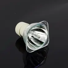 NEW Original Projector Bare Bulb BP96-02183A / DPL1221P / 1181-7 for SAMSUNG SP-A600 / EN A600 Projectors