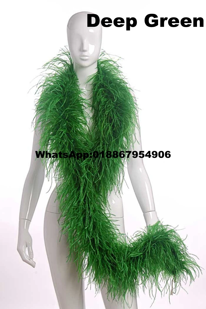 61Q5IMXhnxL._SL1050__