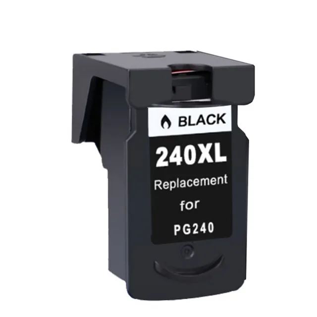MX374 CANON DRIVER FOR WINDOWS MAC