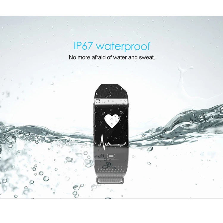 smart bracelets9