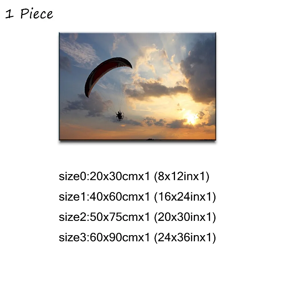 1P 