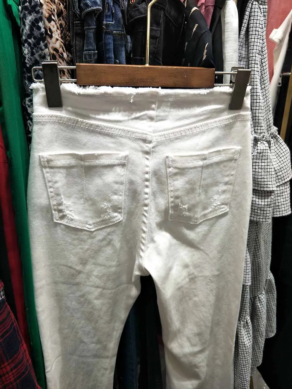 1 (2)