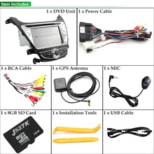 HTB19Xj7cBfM8KJjSZFOq6xr5XXaB
