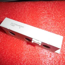 Новые оригинальные товары HS-PTF088A0022B15