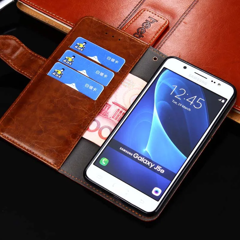 Чехол k'попробуйте для Samsung S8 S9 Plus J330 J530 J730 J3 J5 J7 Pro C7 2017 A5 A8 A7 2016 2018 Note 8 J2