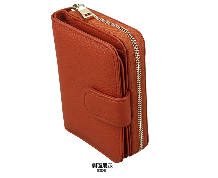 4878006385_1217174225