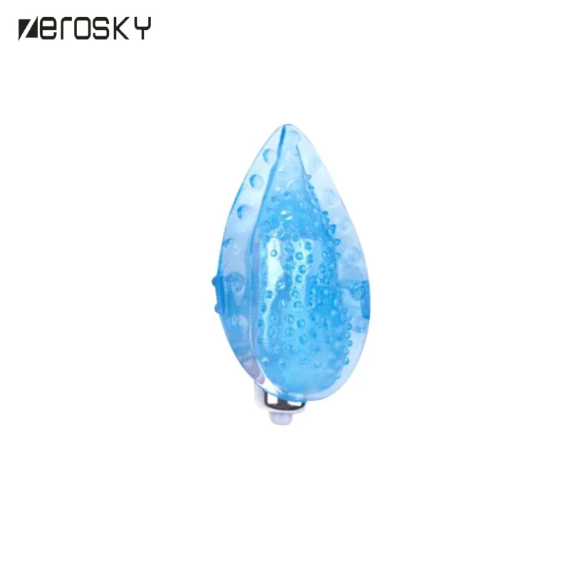 yjhtzzdt04