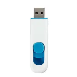 EC2 VOBERRY модная палка флэш-накопитель 2 ГБ USB2.0 Флешка памяти Стик для хранения Pen диск цифровой У диска Jun13