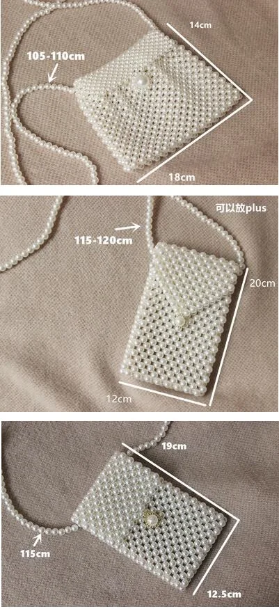 size picture