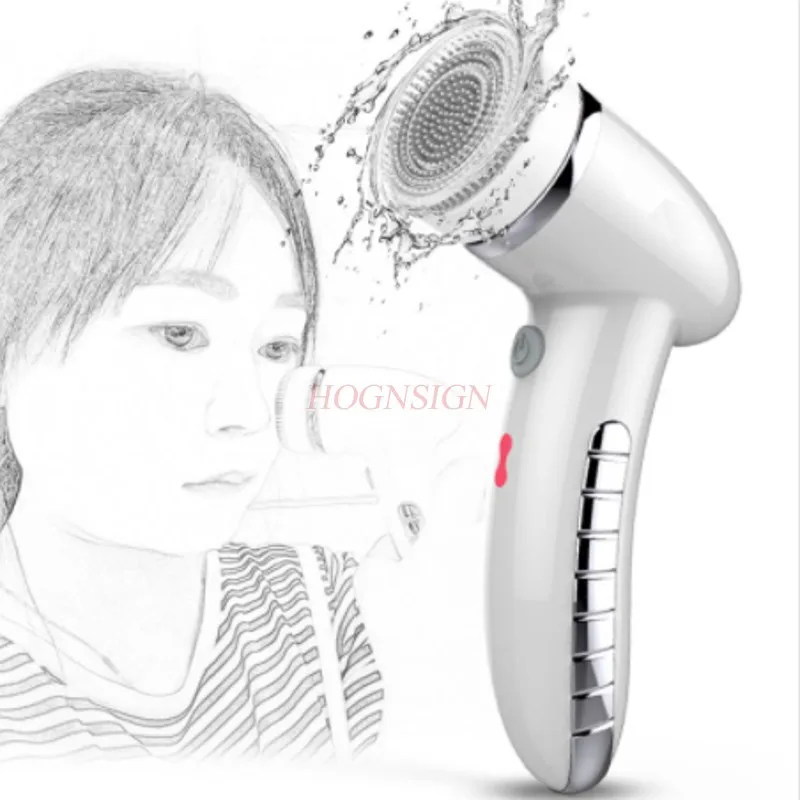 QQ20181020103941