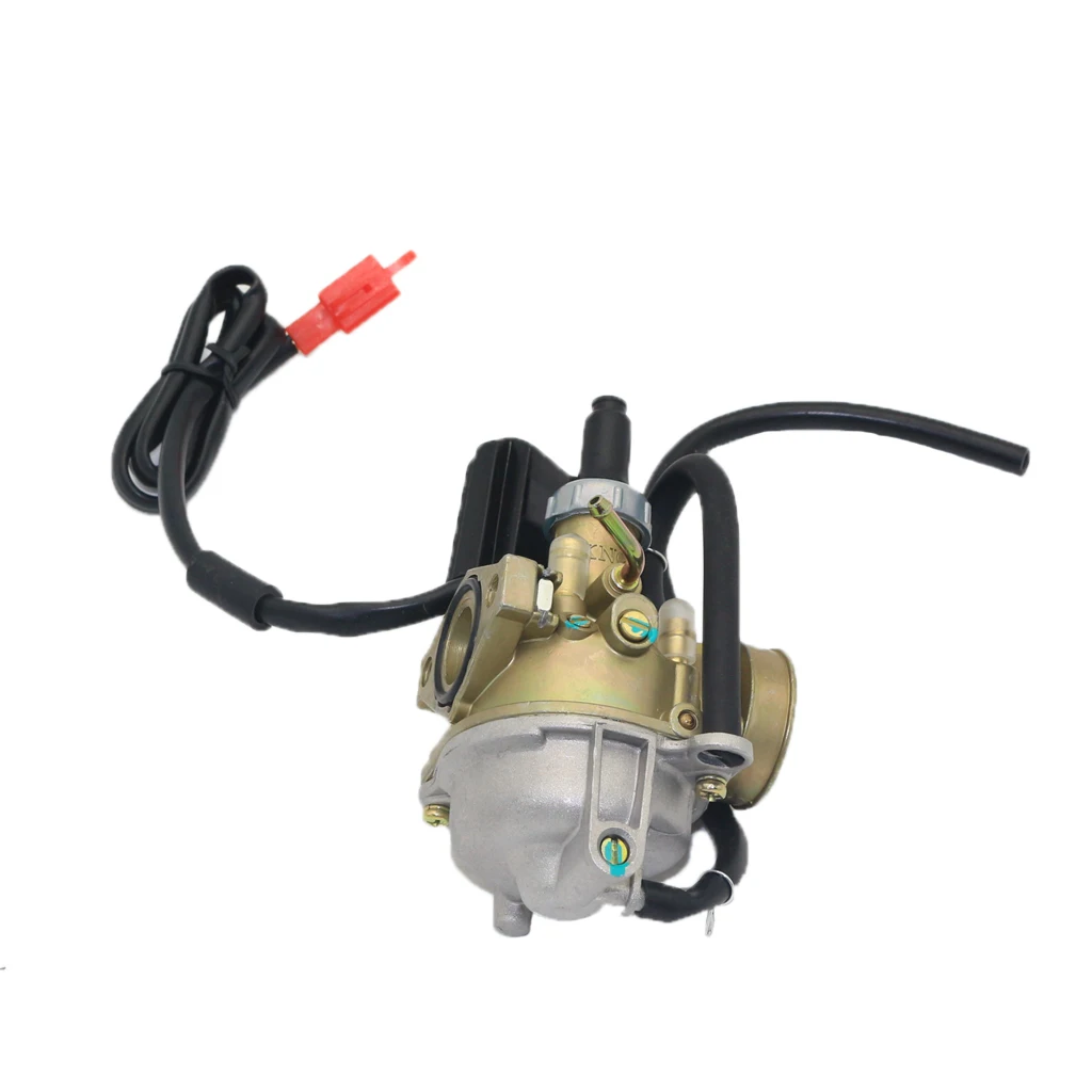 17mm Motorcycle Engine Motor Carburetor Carb Replacement For For Honda 2 Stroke 50cc Scooter Dirt Bike 17mm Motorcycle Engine Motor Carburetor Carb Replacement For For Honda 2 Stroke 50cc Scooter Dirt Bike