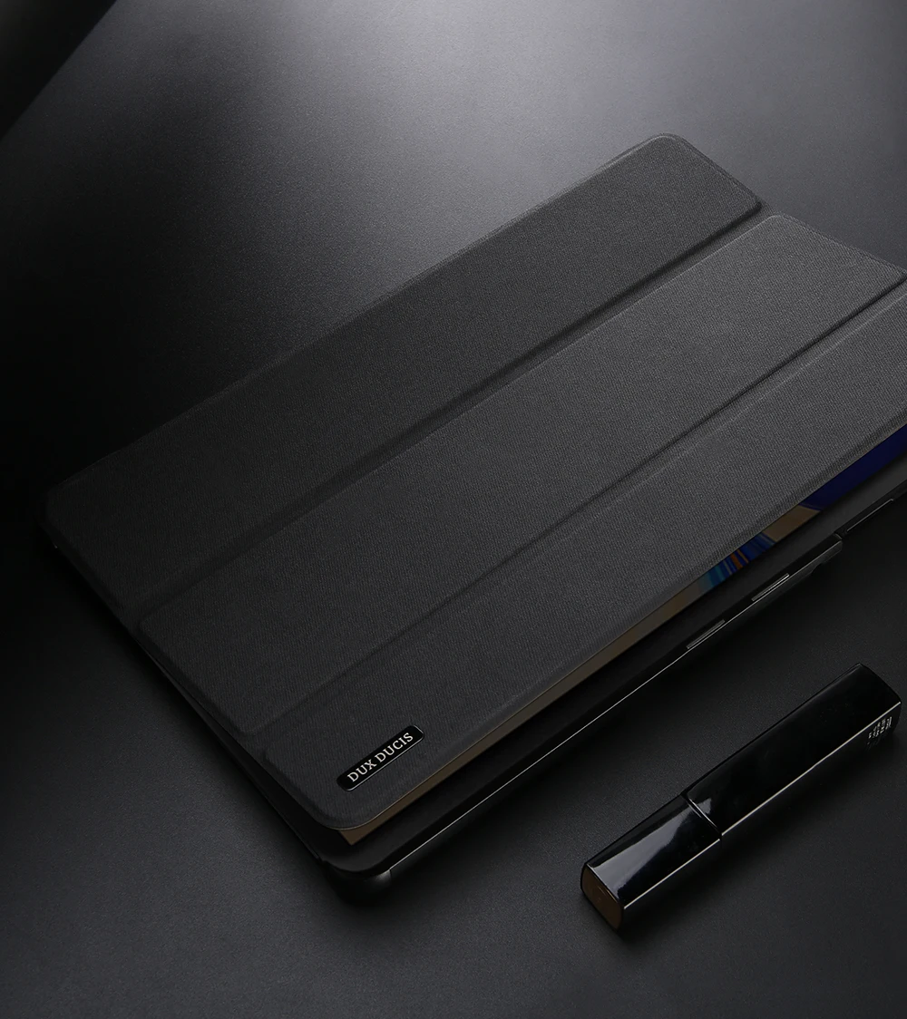 D-TAB-S4-10_13
