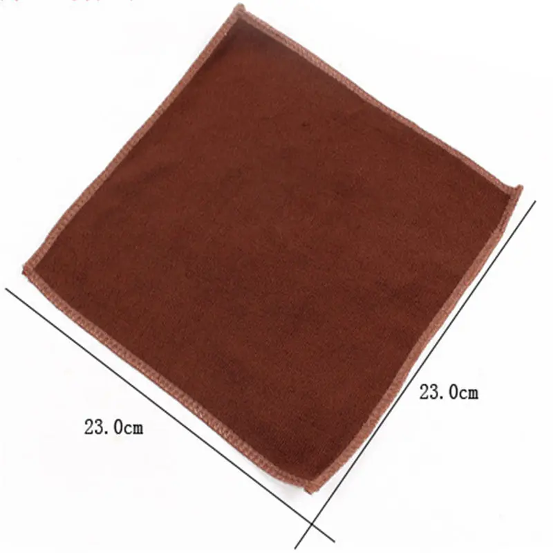 1 шт. квадратные салфетки из полиэстера и хлопка для кофе чая|pc mat|pc decorationspc table |