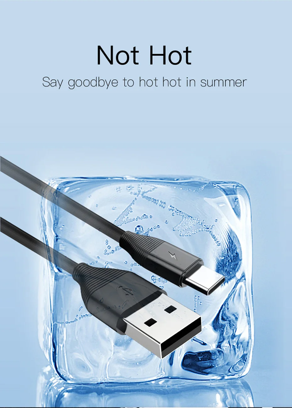 Type C usb cable (5)